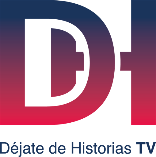 Dejate de Historias TV