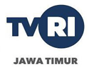 TVRI East Java
