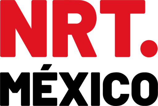NRT Mexico