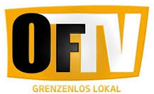 OF-TV Offenbach