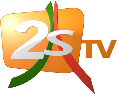 2S TV