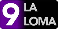 9 la Loma TV