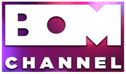 Bom Channel