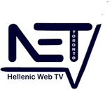 NETV Toronto