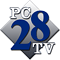 PCTV 28