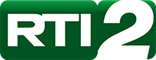 RTI 2