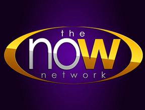 The Now Network