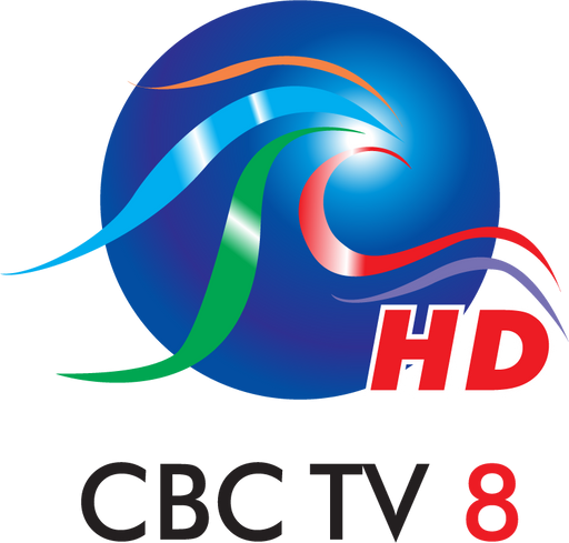 CBC TV8