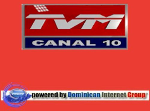 TV Montana Canal 10