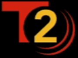 T2 TV