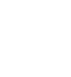Tele MB
