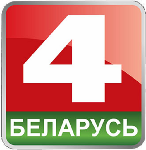Belarus-4