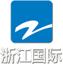 Zhejiang Satellite TV International