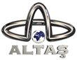 Altas TV