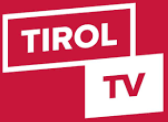 Tirol TV
