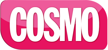 Cosmo TV