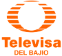 Televisa Del Bajio