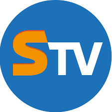 San Vito Television