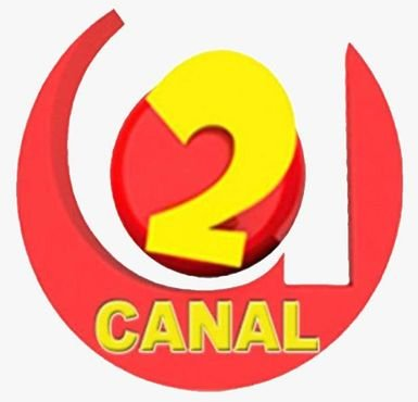Canal 2 Alpavision