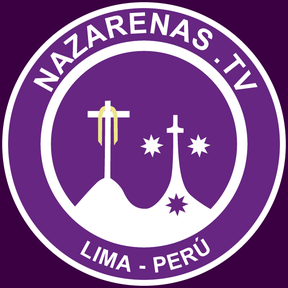Nazarenas TV