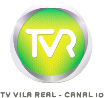 TV Vila Real