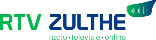 RTV Zulthe