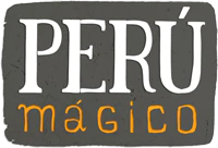 Peru Magico