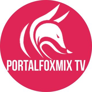 Portalfoxmix