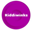 Kiddiwinks