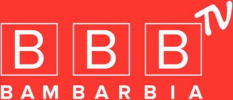 BamBarBia TV