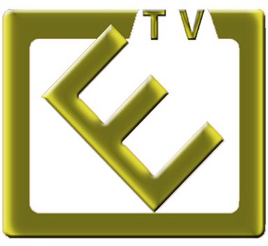 Epsilon TV