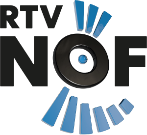 RTV NOF Noardeast Fryslan & Dantumadiel