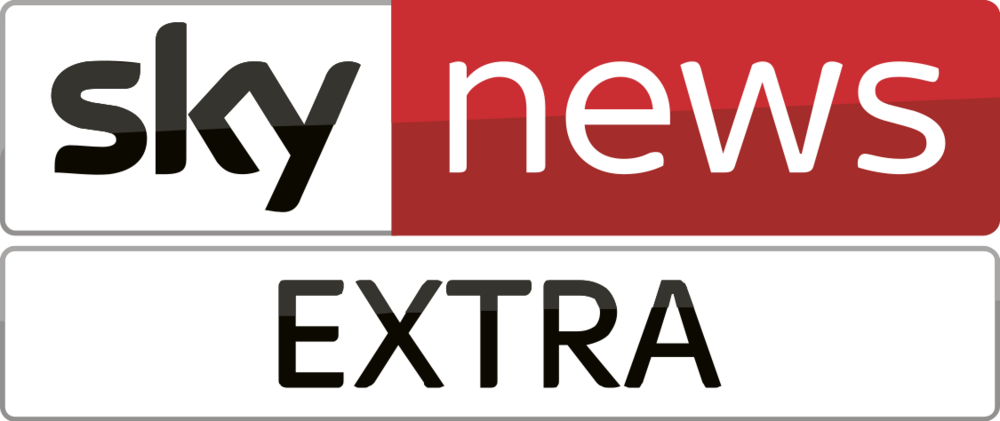 Sky News Extra 3