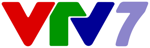 VTV7