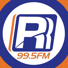 Radio Rancagua FM