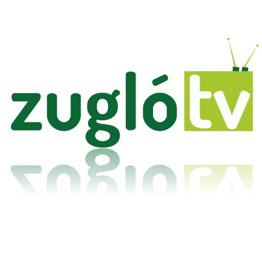 Zuglo TV