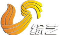 Shandong TV Variety Channel