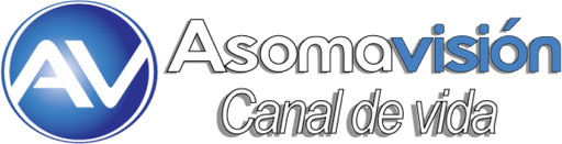 Asomavision