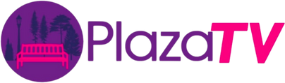 Plaza TV
