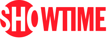 Showtime Selects