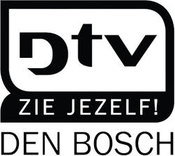 DTV Den Bosch