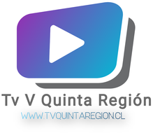 TV Quinta Region