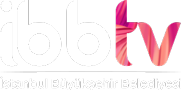 IBB TV