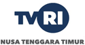 TVRI East Nusa Tenggara