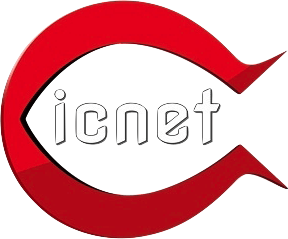 ICnet 1