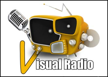 Visual Radio
