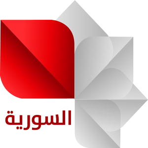 Syrian Satellite Channel