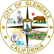 Glendale TV