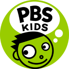 PBS Kids Eastern/Central