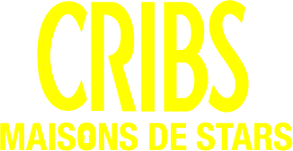 Cribs Maisons De Stars France